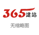 OLED 太贵，MacBook Air 的「换屏筹商」再舍弃